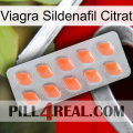 Viagra Sildenafil Citrate 26